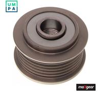 MAXGEAR 30-0305 Alternator Freewheel Clutch