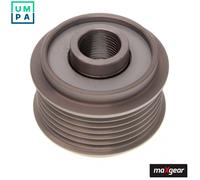 MAXGEAR 30-0308 Alternator Freewheel Clutch