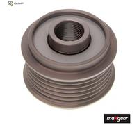 MAXGEAR 30-0308 Alternator Freewheel Clutch