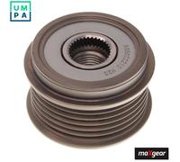 ALTERNATOR FREEWHEEL CLUTCH 30-0312 FOR VW PHAETON TOUAREG CRAFTER/Van/Bus 2.0L