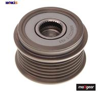 ALTERNATOR FREEWHEEL CLUTCH 30-0312 FOR VW PHAETON TOUAREG CRAFTER/Van/Bus 2.0L