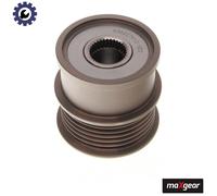 ALTERNATOR FREEWHEEL CLUTCH 30-0316 FOR SKODA OCTAVIA/III/Combi CITIGO VW
