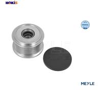 MEYLE 30-14 053 1003 Alternator Freewheel Clutch
