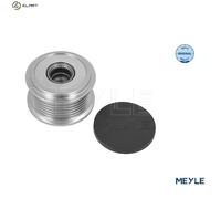 MEYLE 30-14 053 1003 Alternator clutch pulley