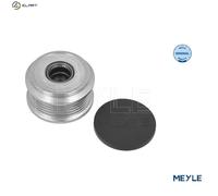 MEYLE 30-14 053 1004 Alternator clutch pulley