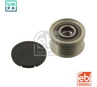 FEBI BILSTEIN 30113 Alternator clutch pulley