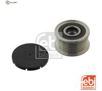 Ferdinand Bilstein Alternator Clutch Pulley 31385 for MERCEDES-BENZ E-CLASS T-Model