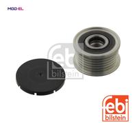 ALTERNATOR FREEWHEEL CLUTCH 31385 FOR OM646.961/962/963/951/821/811/820 2.1L