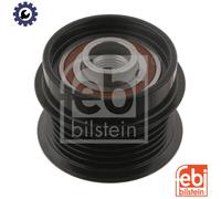 Ferdinand Bilstein Alternator Clutch Pulley 32297 – for Opel/Vauxhall Astra H, Vectra C
