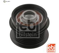 Ferdinand Bilstein Alternator Clutch Pulley 32297 – for Opel/Vauxhall Astra H, Vectra C