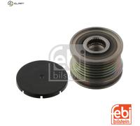 FEBI BILSTEIN 32314 Alternator Freewheel Clutch