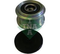 INA 535 0161 10 Alternator Freewheel Clutch