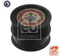 ALTERNATOR FREEWHEEL CLUTCH 38264 FOR Z20LEL/20LER/20LEH 2.0L 4cyl