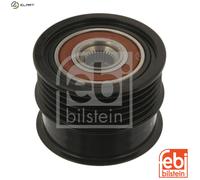 ALTERNATOR FREEWHEEL CLUTCH 38264 FOR Z20LEL/20LER/20LEH 2.0L 4cyl