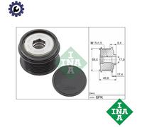 INA 535 0336 10 Alternator Freewheel Clutch