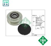 INA 535 0350 10 Alternator Freewheel Clutch