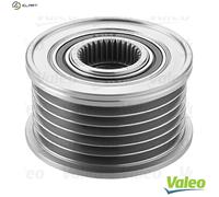 ALTERNATOR FREEWHEEL CLUTCH 588019 FOR MERCEDES-BENZ C-CLASS/T-Model/Sport 2.1L