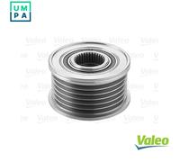 Genuine Valeo fits Fwp-Mercedes-Benz-Classe C