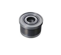 ALTERNATOR FREEWHEEL CLUTCH 588029 VALEO