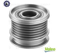 ALTERNATOR FREEWHEEL CLUTCH 588031 FOR MERCEDES-BENZ C-CLASS GLK-CLASS/SUV 1.8L
