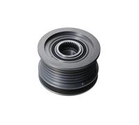 ALTERNATOR FREEWHEEL CLUTCH 588044 VALEO
