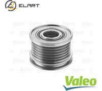 ALTERNATOR FREEWHEEL CLUTCH 588048 FOR PEUGEOT 208/I 508/SW 5008 3008/MPV 308