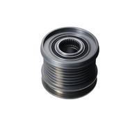 ALTERNATOR FREEWHEEL CLUTCH 588049 VALEO