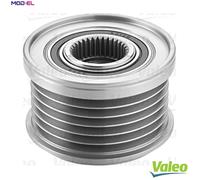 ALTERNATOR FREEWHEEL CLUTCH 588055 FOR BMW 1/3/E9/E6/E8/E87 Z4/Roadster/E85