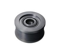 ALTERNATOR FREEWHEEL CLUTCH 588069 VALEO