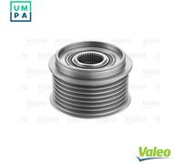 VALEO 588079 Alternator clutch pulley
