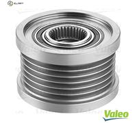 ALTERNATOR FREEWHEEL CLUTCH 588092 FOR NISSAN TEANA/II CEFIRO X-TRAIL/SUV 2.5L