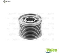 VALEO 588100 Alternator Freewheel Clutch