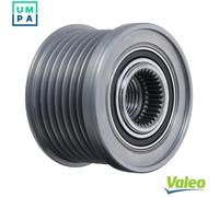 ALTERNATOR FREEWHEEL CLUTCH 588176 FOR BMW X5/E70 X6/E71/E72 N54B30A N55B30 3.0L