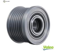 ALTERNATOR FREEWHEEL CLUTCH 588176 FOR BMW X5/E70 X6/E71/E72 N54B30A N55B30 3.0L