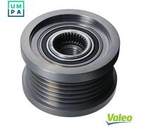 ALTERNATOR FREEWHEEL CLUTCH 588177 FOR CHEVROLET OPEL ZAFIRA/TOURER ADAM 1.2L