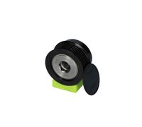 ALTERNATOR FREEWHEEL CLUTCH 592059 VALEO