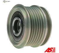 AS-PL A9635S Alternator