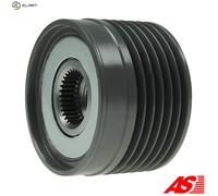 ALTERNATOR FREEWHEEL CLUTCH AFP0071