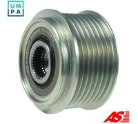 AS-PL AFP2003(INA) Alternator Freewheel Clutch