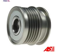 AS-PL AFP3003 Alternator clutch pulley