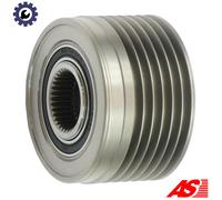 ALTERNATOR FREEWHEEL CLUTCH AFP3005(V) FOR SUZUKI GRAND/VITARA/XL-7/II/NOMADE