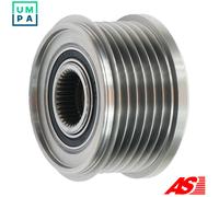 AS-PL AFP3009(V) Alternator clutch pulley