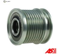 AS-PL AFP3019(INA) Alternator Freewheel Clutch