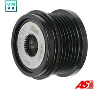 AS-PL AFP3029(LITENS) Alternator clutch pulley