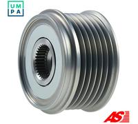 AS-PL AFP3035 Alternator clutch pulley