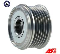 AS-PL AFP3035 Alternator clutch pulley