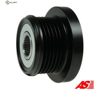 AS-PL AFP3043 Alternator Freewheel Clutch