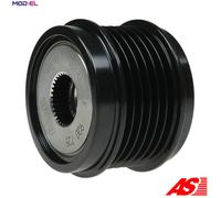AS-PL AFP3059(LITENS) Alternator clutch pulley