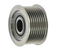 AS-PL AFP5004(V) Alternator clutch pulley