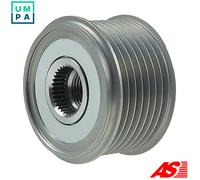 AS-PL AFP5016 Alternator clutch pulley